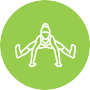 benefit icon4 - Online Yoga Teachers Training Course