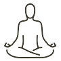 service icon3 - Online Yoga Teachers Training Course