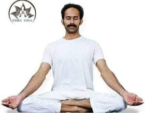 IMG 20211213 122523 300x233 - Meditation center varkala trivandrum kerala india