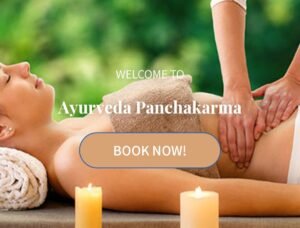 IMG 20211229 201859 300x228 - Ayurveda Therapist course Conducted In Nidra Yog Foundation