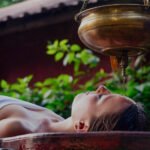 Ayurvedic-Massage-TherapyDevvrat-Yoga-Sangha-1536x954