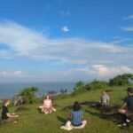 yoga retreats in varkala